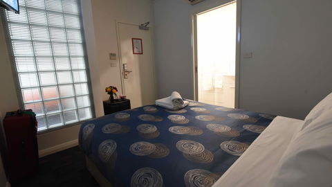 109 Flashpackers - Accommodation Mt Buller 0