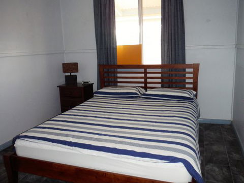 Wallaroo Waves - Accommodation Mt Buller 3