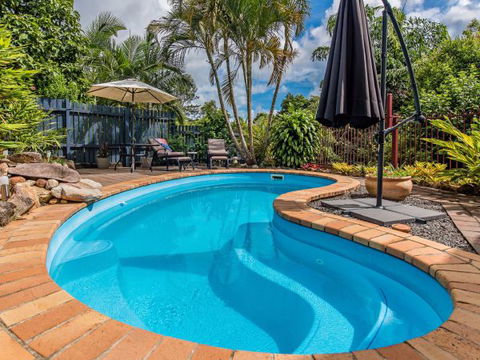 'The Dales' Boutique Bed And Breakfast - Accommodation Mt Buller 4