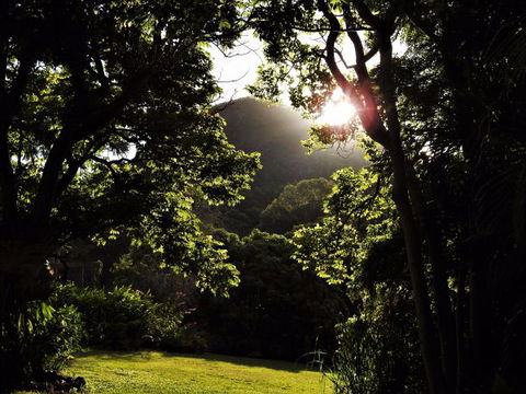 'The Dales' Boutique Bed And Breakfast - Accommodation Mt Buller 5