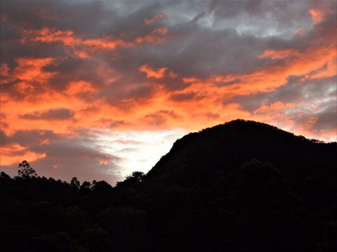 'The Dales' Boutique Bed And Breakfast - Accommodation Mt Buller 6