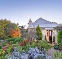 102 on Strath - Accommodation Mt Buller