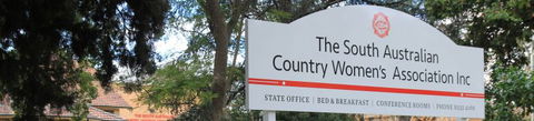 SACWA Accommodation - Accommodation Mt Buller 0