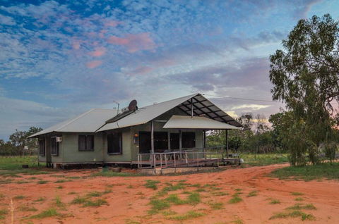 Banana Well Getaway - Accommodation Mt Buller 1