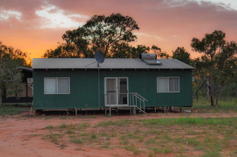 Banana Well Getaway - Accommodation Mt Buller 2