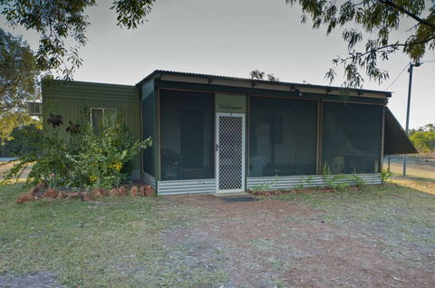 Banana Well Getaway - Accommodation Mt Buller 3