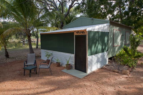 Banana Well Getaway - Accommodation Mt Buller 4