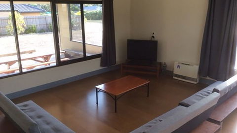 Bellarine Lodge  - Accommodation Mt Buller 4