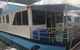 Luxury Afloat Hawkesbury River And Brooklyn - thumb 5