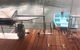 Luxury Afloat Hawkesbury River And Brooklyn - thumb 6