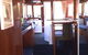 Luxury Afloat Hawkesbury River And Brooklyn - thumb 10