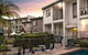 Adina Apartment Hotel Sydney Chippendale - thumb 0