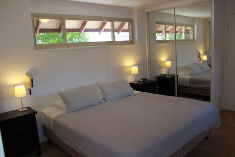 Adelaide Serviced Accommodation - Childers House - Accommodation Mt Buller 1