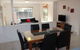 Adelaide Serviced Accommodation - Childers House - thumb 5
