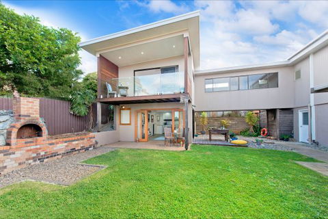 Akama Vista - Couple's Retreat - Accommodation Mt Buller 0