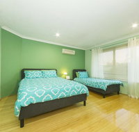 Alpha Homestay - Accommodation Mt Buller