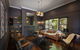 Alchemy House Hepburn - thumb 3