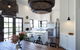 Alchemy House Hepburn - thumb 5