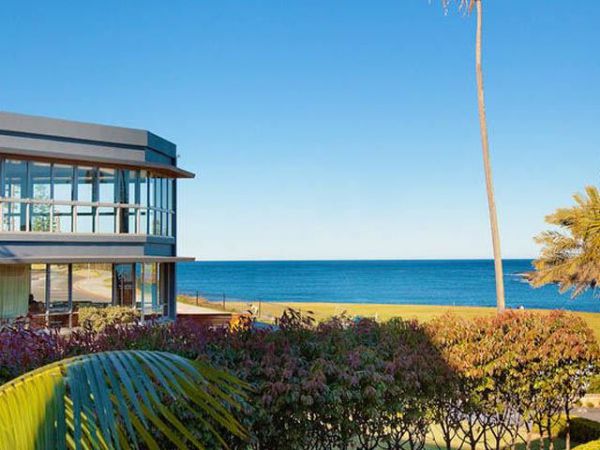 Kiama NSW Accommodation Mt Buller