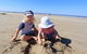 Anglesea Family Caravan Park - thumb 0