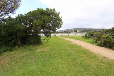 Anglesea Family Caravan Park - Accommodation Mt Buller 9
