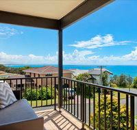 Apricari - Accommodation Mt Buller
