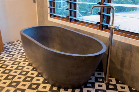 Apalie Retreat - Accommodation Mt Buller 6