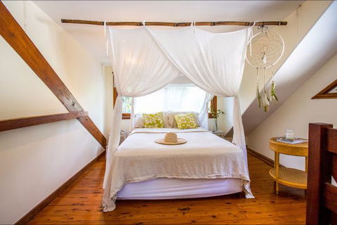 Apalie Retreat - Accommodation Mt Buller 9