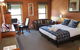 Bakery Hill Motel - thumb 5