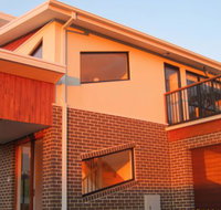 Barefoot Beach Stays - Accommodation Mt Buller