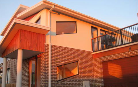 Barefoot Beach Stays - Accommodation Mt Buller 0