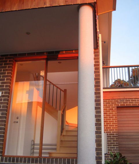 Barefoot Beach Stays - Accommodation Mt Buller 2