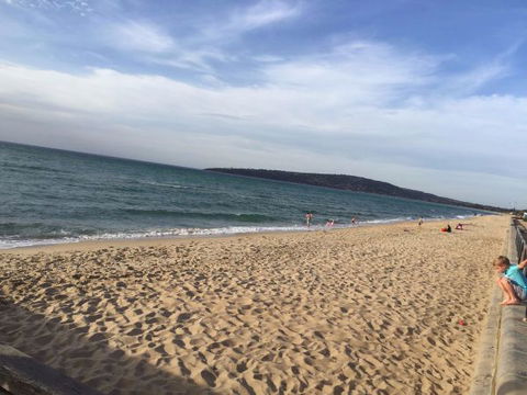 Barefoot Beach Stays - Accommodation Mt Buller 3
