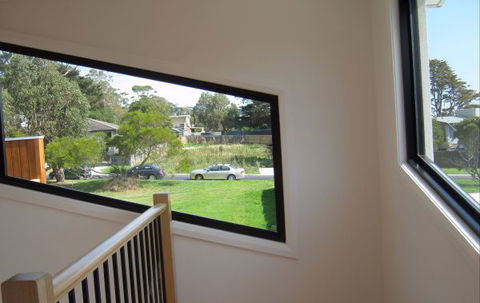 Barefoot Beach Stays - Accommodation Mt Buller 4