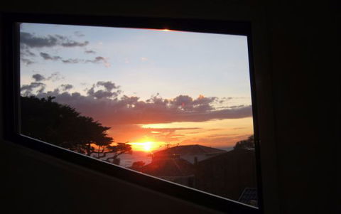Barefoot Beach Stays - Accommodation Mt Buller 5