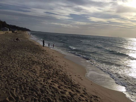 Barefoot Beach Stays - Accommodation Mt Buller 7