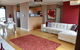 Best Apartment In The Heart Of Sydney’s Little Italy - thumb 0