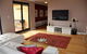 Best Apartment In The Heart Of Sydney’s Little Italy - thumb 2