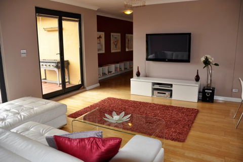 Best Apartment In The Heart Of Sydney’s Little Italy - Accommodation Mt Buller 2