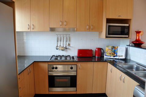 Best Apartment In The Heart Of Sydney’s Little Italy - Accommodation Mt Buller 4