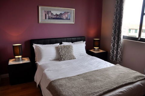 Best Apartment In The Heart Of Sydney’s Little Italy - Accommodation Mt Buller 5