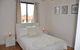 Best Apartment In The Heart Of Sydney’s Little Italy - thumb 6