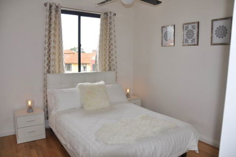 Best Apartment In The Heart Of Sydney’s Little Italy - Accommodation Mt Buller 6