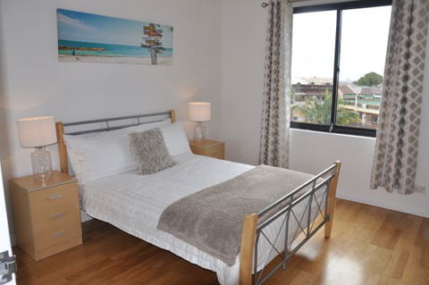 Best Apartment In The Heart Of Sydney’s Little Italy - Accommodation Mt Buller 7