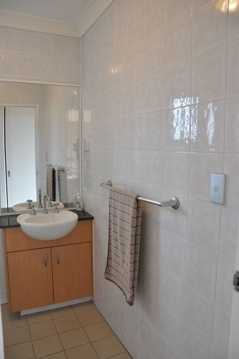 Best Apartment In The Heart Of Sydney’s Little Italy - Accommodation Mt Buller 8