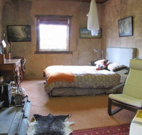 Beetaloo Grove - Accommodation Mt Buller