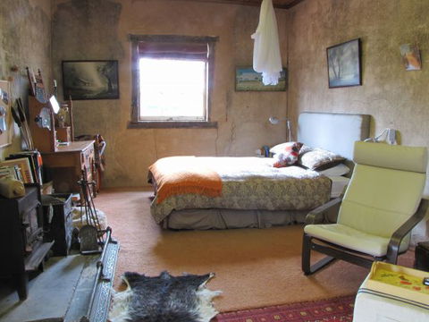 Beetaloo Grove - Accommodation Mt Buller 0