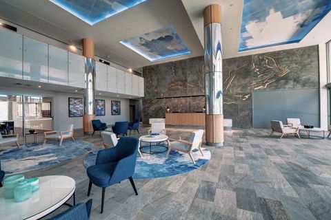 Belise - Accommodation Mt Buller 0