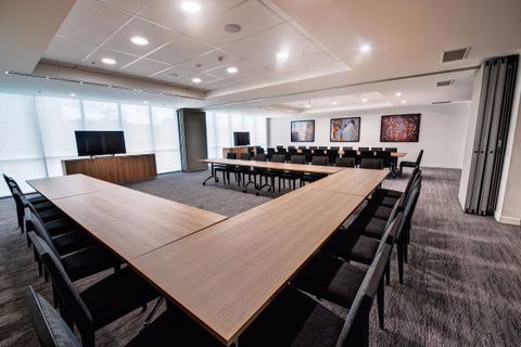 Belise - Accommodation Mt Buller 8