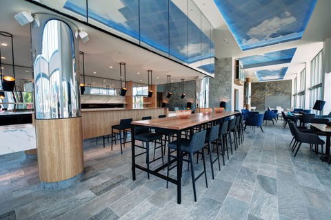 Belise - Accommodation Mt Buller 9